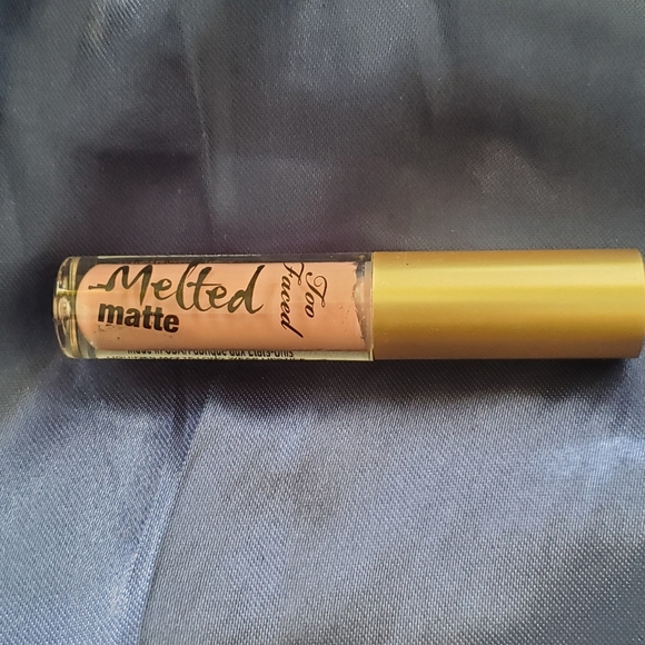 TOO FACED COSMETICS BUNDLE 13 PIECE SET AL… - Picture 7 of 15